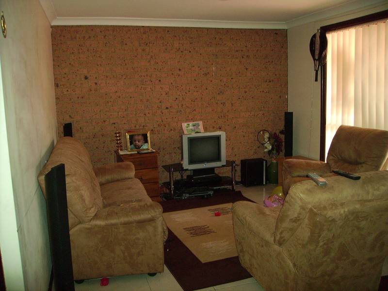 GREAT LOCATION Picture 2