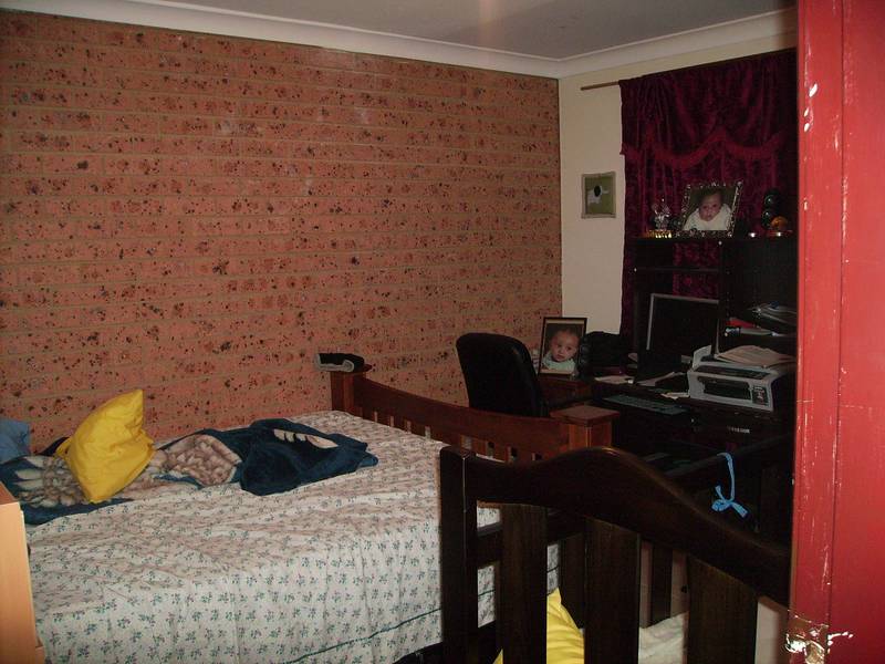 GREAT LOCATION Picture 3