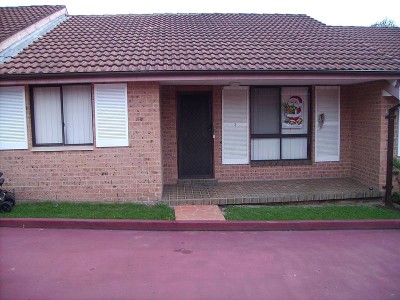 GREAT LOCATION Picture GREAT LOCATION Picture