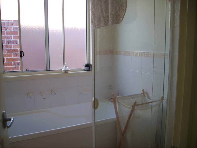 GREAT LOCATION Picture 2