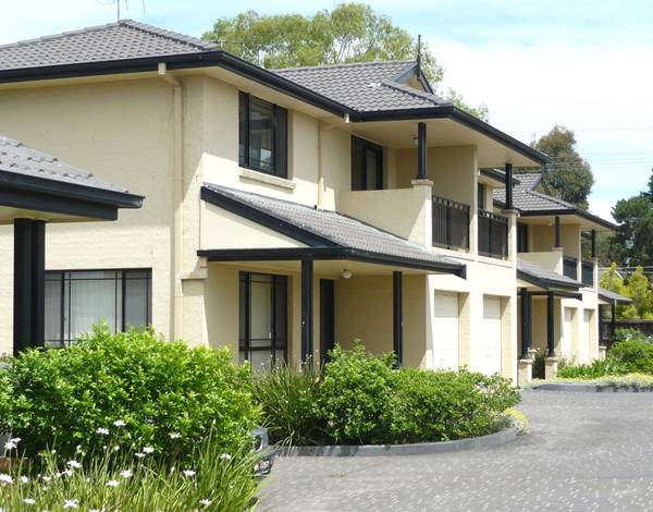 Looking for a First Home!!!!!!!!! Picture