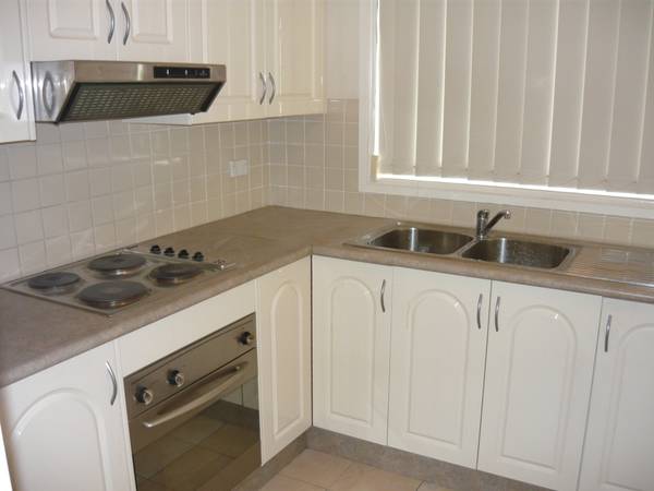 Looking for a First Home!!!!!!!!! Picture