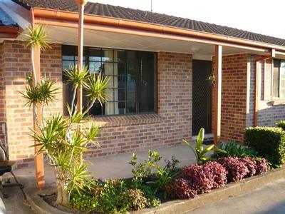 WOW.....NORTH FACING GLAMOUR!!!!!
DEPOSIT TAKEN!!! Picture