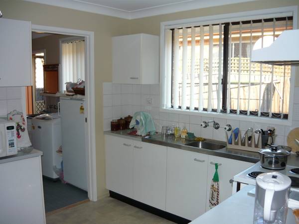 WOW.....NORTH FACING GLAMOUR!!!!!
DEPOSIT TAKEN!!! Picture 2