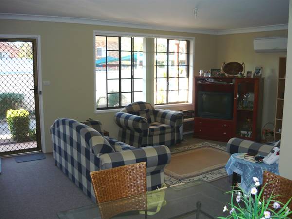 WOW.....NORTH FACING GLAMOUR!!!!!
DEPOSIT TAKEN!!! Picture 3