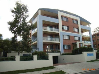 3 AND A HALF YEARS YOUNG Picture 3 AND A HALF YEARS YOUNG Picture