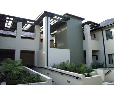 LIVE IN ABSOLUTE LUXURY !! Picture