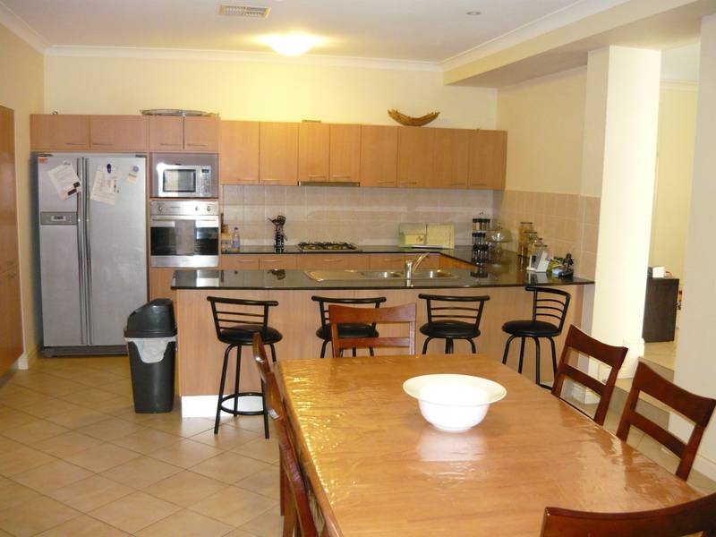 WELCOME TO PARADISE! Picture 2