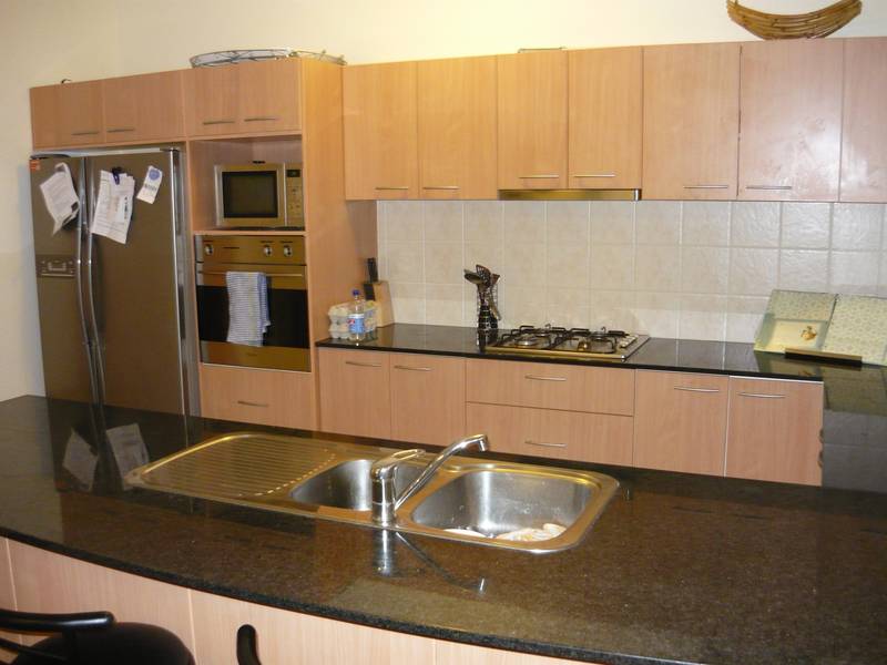 WELCOME TO PARADISE! Picture 3