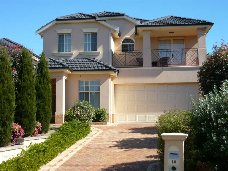 WELCOME TO PARADISE! Picture 1