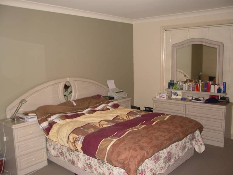 'NEAT AS A PIN' Picture