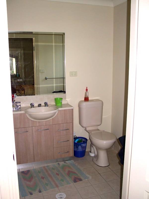 'NEAT AS A PIN' Picture