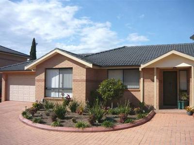 Immaculate First Home!!! or Investment!!! Picture