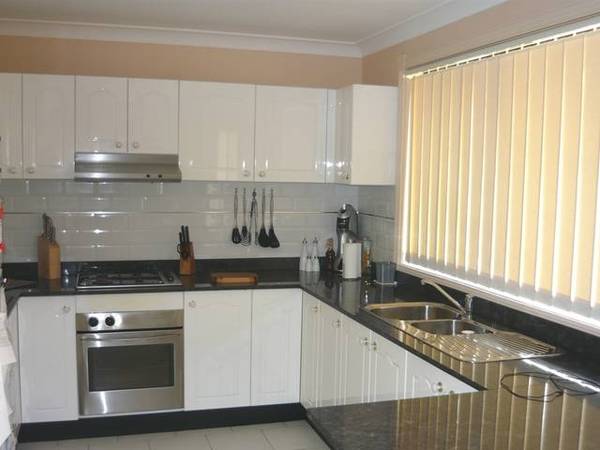 Immaculate First Home!!! or Investment!!! Picture 3