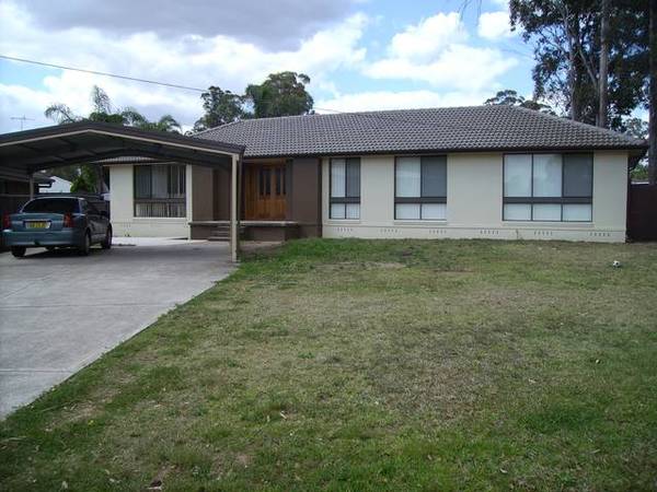 QUALITY HOME Picture 1