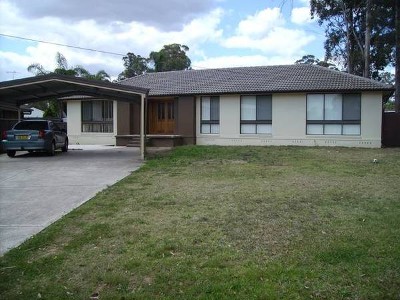 QUALITY HOME Picture