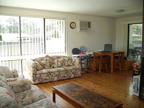 QUALITY HOME Picture 2