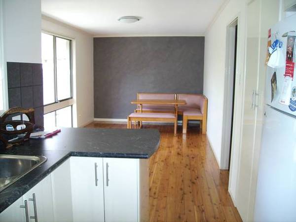 QUALITY HOME Picture 3