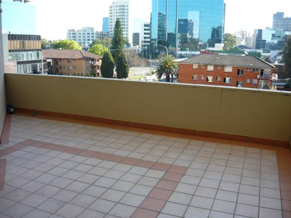 WOW! WHAT A GLAMOUR Picture WOW! WHAT A GLAMOUR Picture