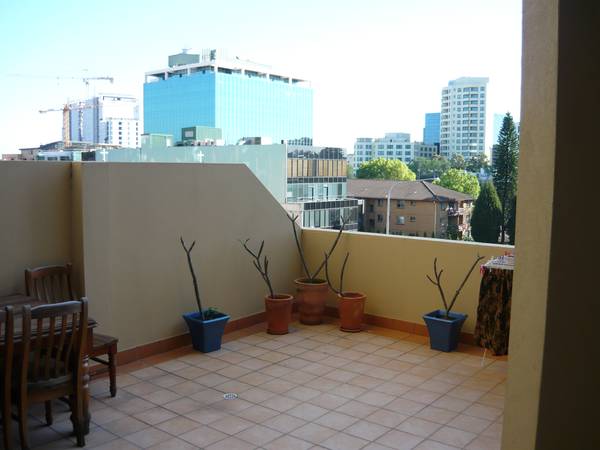 WOW! WHAT A GLAMOUR Picture WOW! WHAT A GLAMOUR Picture