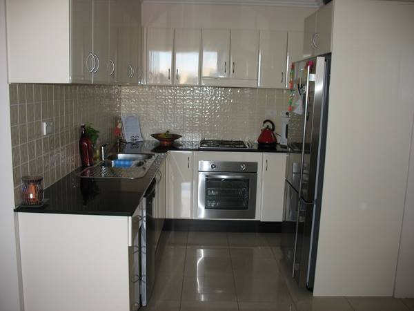 SPECTACULAR CITY VIEWS Picture SPECTACULAR CITY VIEWS Picture