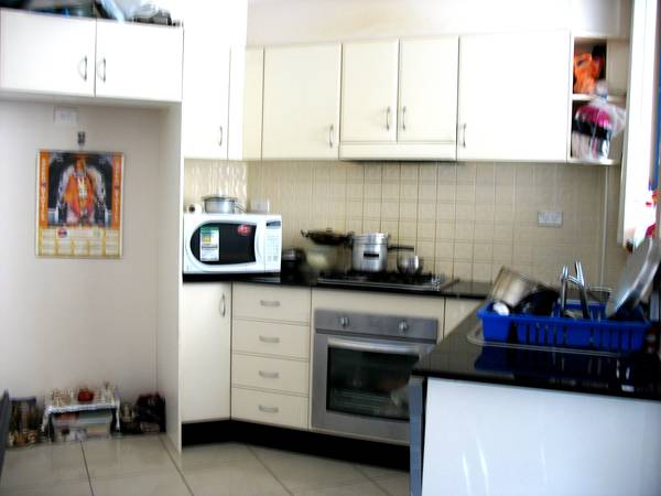 LOCATION LOCATION LOCATION Picture