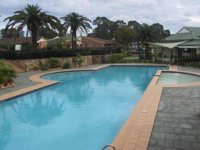 RESORT STYLE LIVING Picture RESORT STYLE LIVING Picture