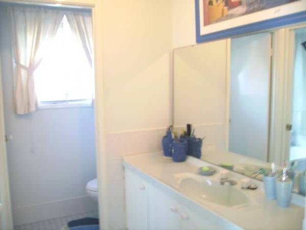 ONE OF THE BEST! Picture