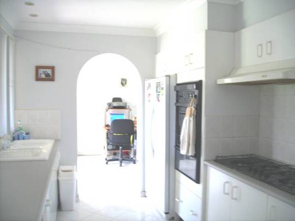 ONE OF THE BEST! Picture