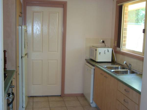 YOUNG STYLISH VILLA IN A QUIET LOCATION!! Picture