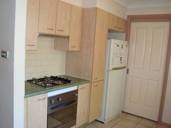 YOUNG STYLISH VILLA IN A QUIET LOCATION!! Picture