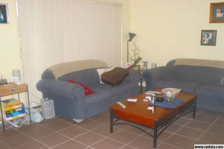 IT'S OH! SO QUIET.... Picture