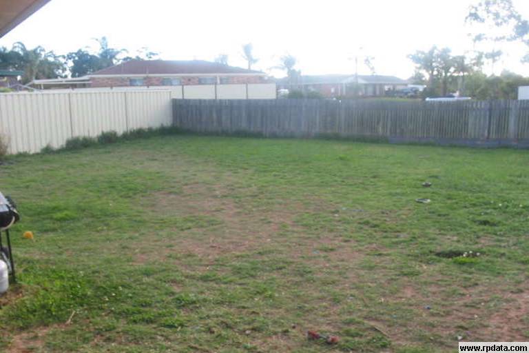 IT'S OH! SO QUIET.... Picture