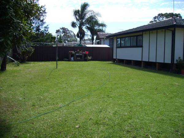 QUALITY HOME Picture