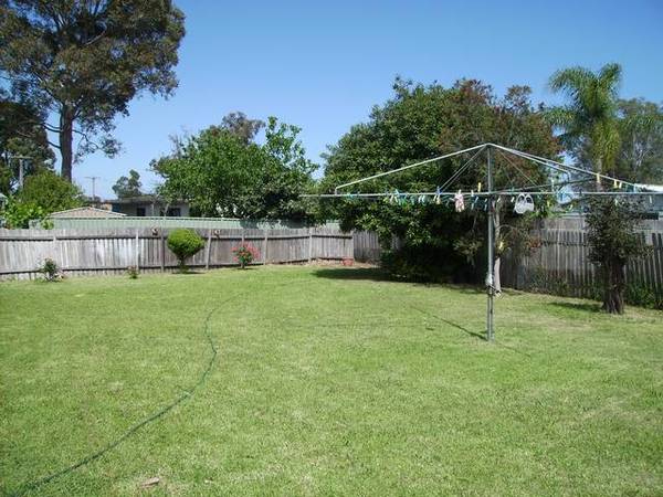 QUALITY HOME Picture