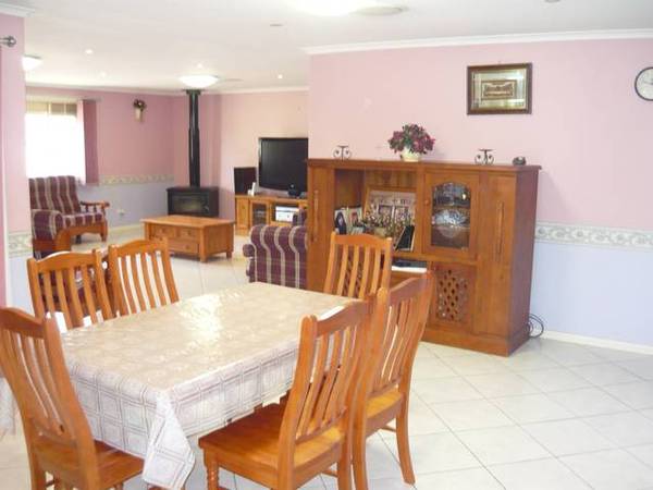 MASSIVE HOME!!! Picture