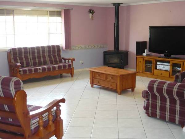 MASSIVE HOME!!! Picture