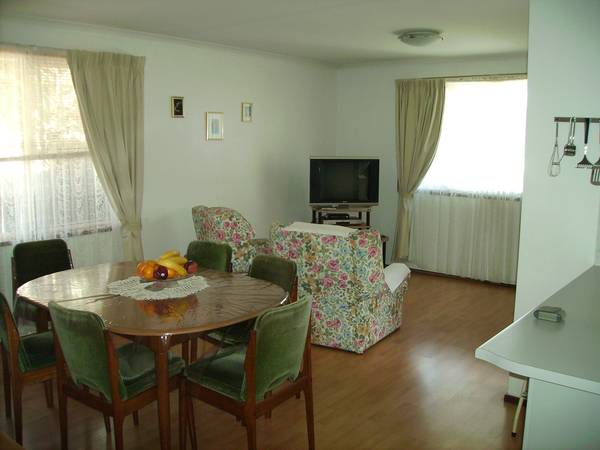 GREAT HOME FOR THE YOUNG FAMILY OR INVESTOR Picture