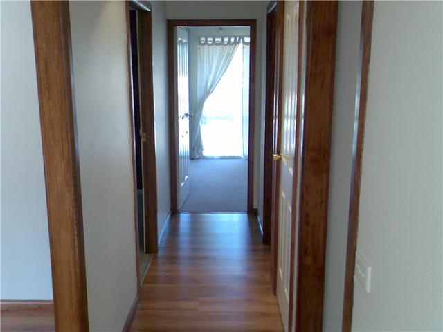 WHAT A JEWEL! Picture