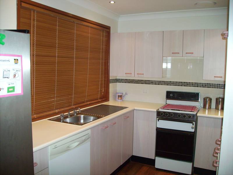 WHAT A JEWEL! Picture