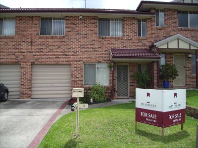 GREAT POSITION Picture GREAT POSITION Picture