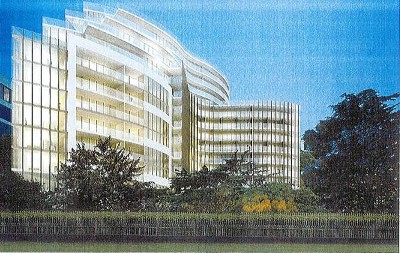 VENDOR FINANCE!! ENQUIRE FOR MORE INFO!! Picture VENDOR FINANCE!! ENQUIRE FOR MORE INFO!! Picture