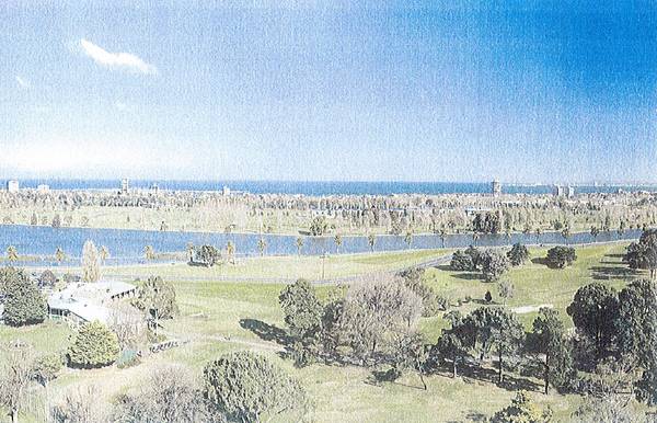 VENDOR FINANCE!! ENQUIRE FOR MORE INFO!! Picture 3