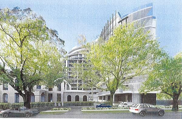 VENDOR FINANCE!! ENQUIRE FOR MORE INFO!! Picture 2