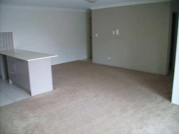 ONLY 3 YEARS OLD!!! Picture 3