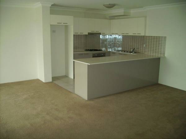 ONLY 3 YEARS OLD!!! Picture 2