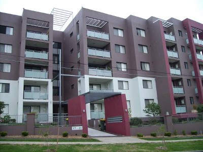 ONLY 3 YEARS OLD!!! Picture