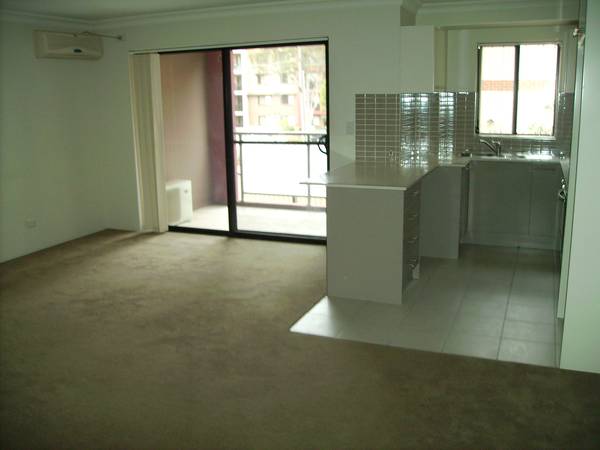 ONLY 3 YEARS OLD!!! Picture