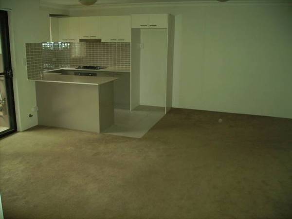 ONLY 3 YEARS OLD!!! Picture