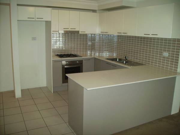 ONLY 3 YEARS OLD!!! Picture 2